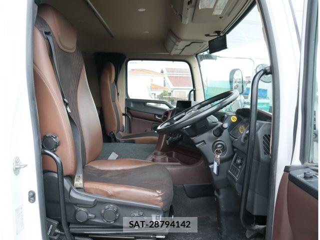 Hino PROFIA 2020-07 8414572-20