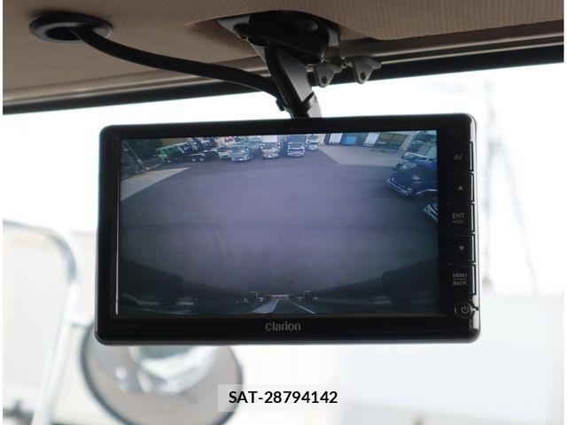 Hino PROFIA 2020-07 8414572-23