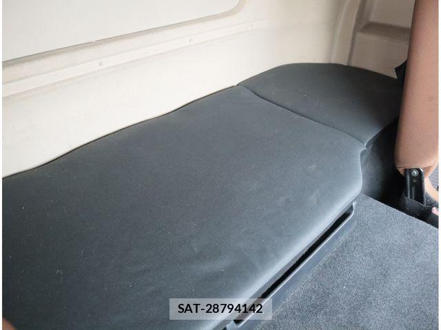 Hino PROFIA 2020-07 8414572-24