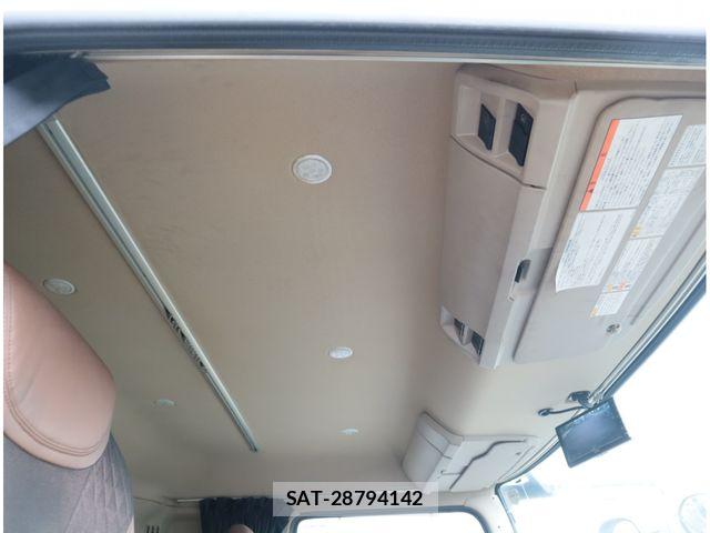 Hino PROFIA 2020-07 8414572-26