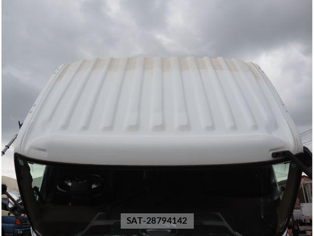 Hino PROFIA 2020-07 8414572-28