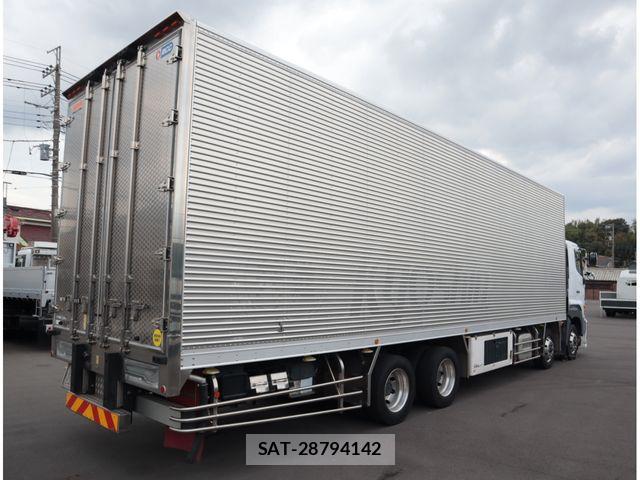 Hino PROFIA 2020-07 8414572-2