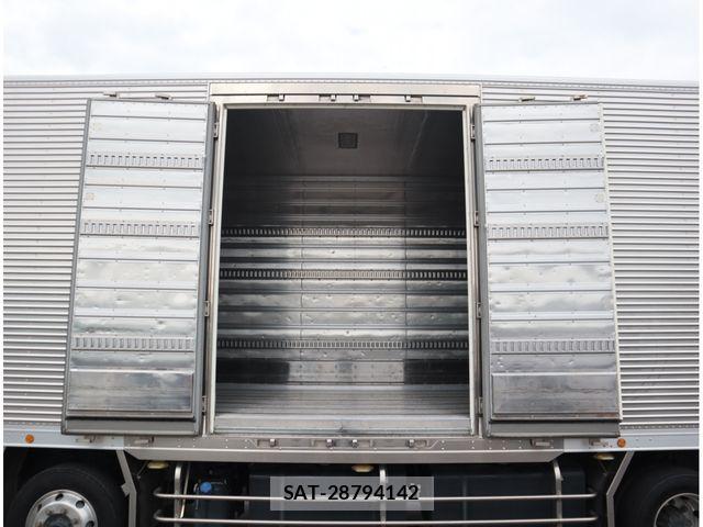 Hino PROFIA 2020-07 8414572-5
