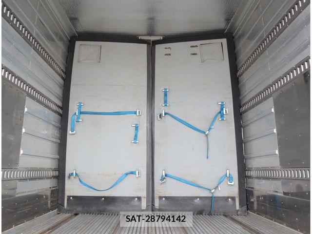 Hino PROFIA 2020-07 8414572-6