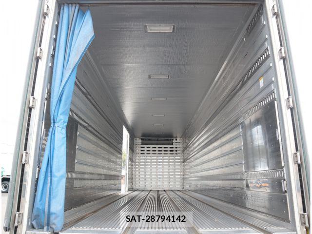 Hino PROFIA 2020-07 8414572-7