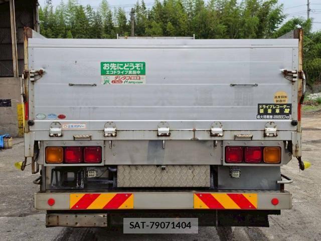 Hino PROFIA 2015-01 8414587-10