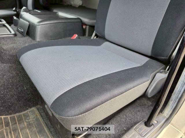 Hino PROFIA 2015-01 8414587-27