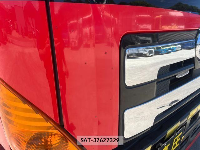 Hino PROFIA 2012-01 8414584-20