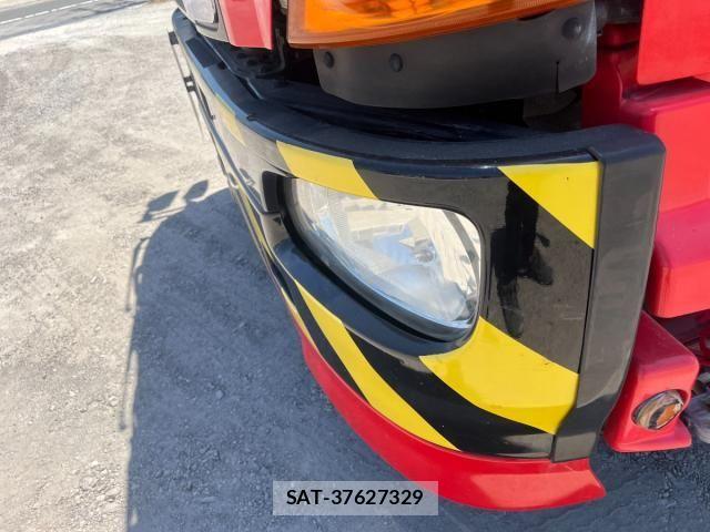 Hino PROFIA 2012-01 8414584-25