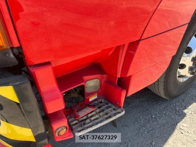Hino PROFIA 2012-01 8414584-26