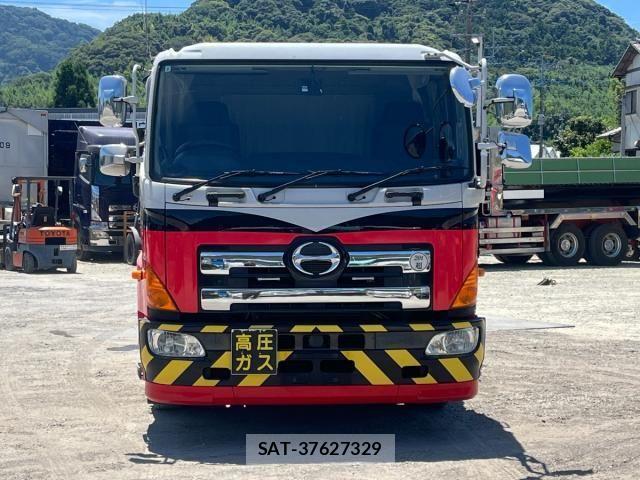 Hino PROFIA 2012-01 8414584-2
