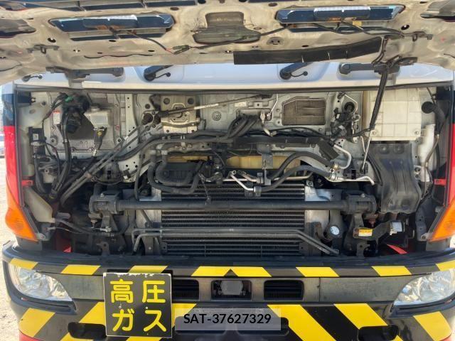 Hino PROFIA 2012-01 8414584-29