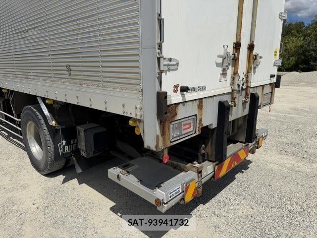Hino PROFIA 2018-01 8414582-24