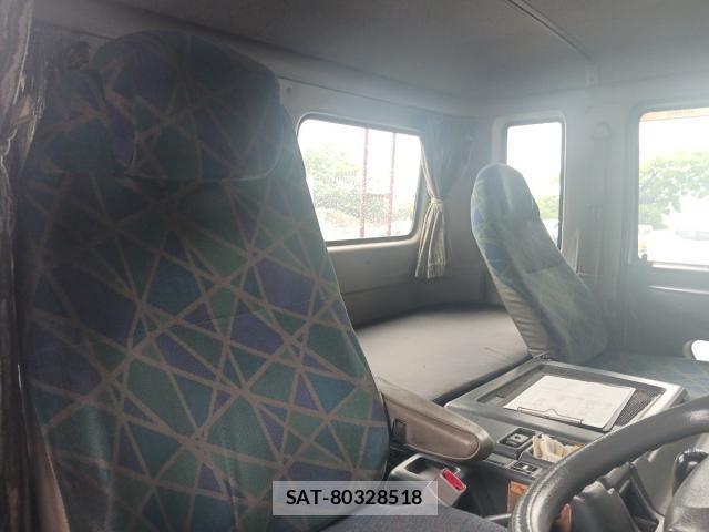 Hino PROFIA 2001-01 8414588-14