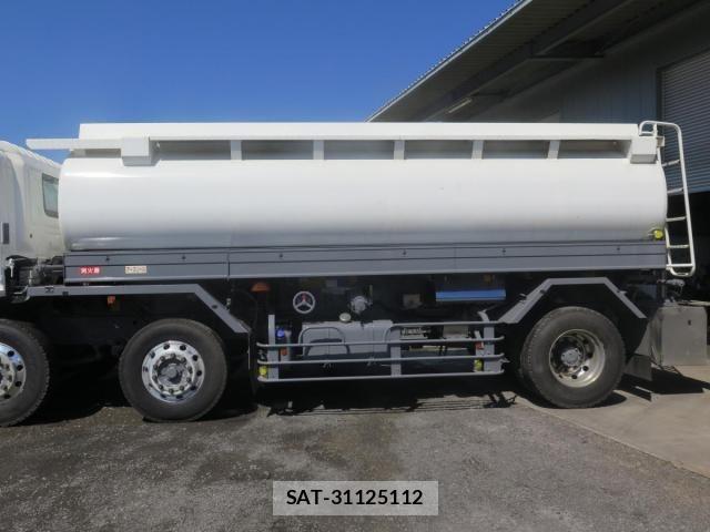 Hino PROFIA 2015-11 8414574-10