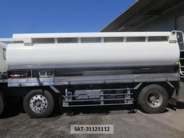 Hino PROFIA 2015-11 8414574-11