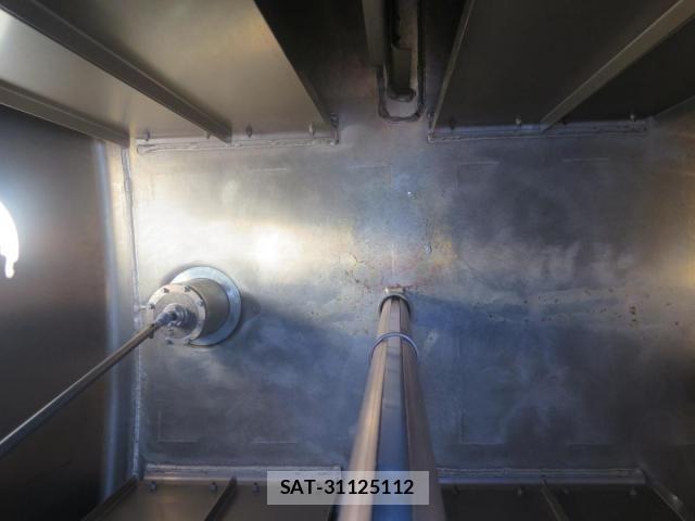 Hino PROFIA 2015-11 8414574-18