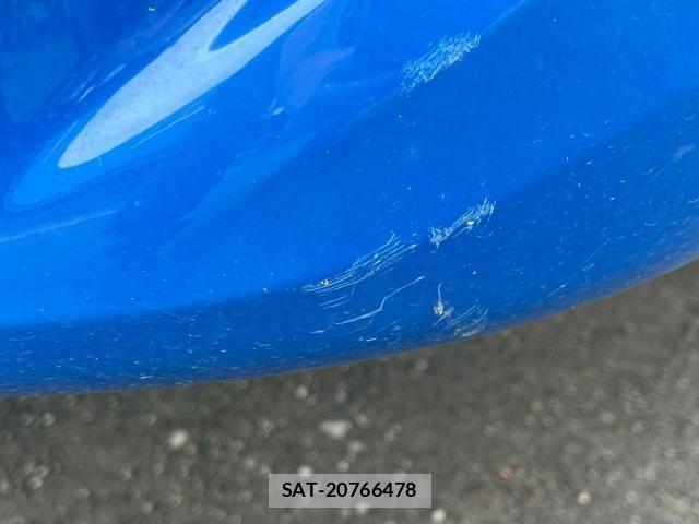 Hino PROFIA 2019-01 8414573-17