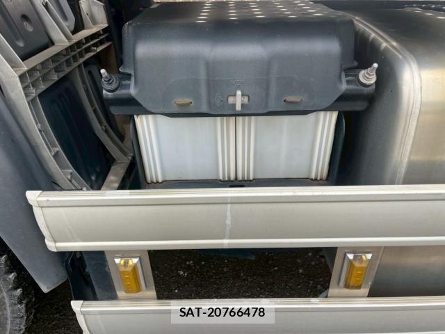 Hino PROFIA 2019-01 8414573-21
