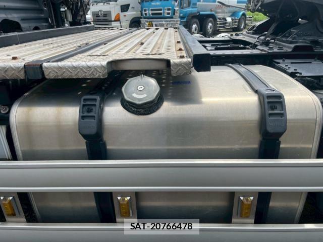 Hino PROFIA 2019-01 8414573-22