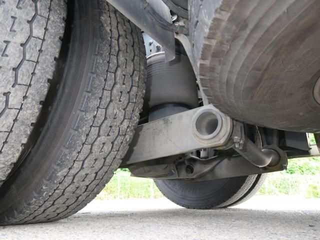 Hino PROFIA 2019-11 8431819-10
