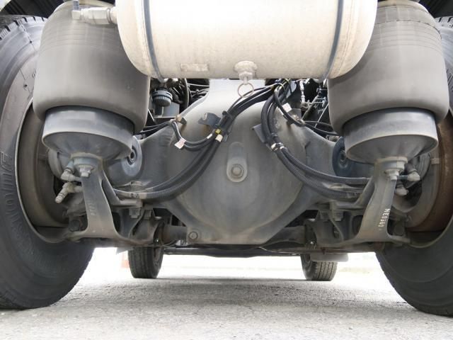 Hino PROFIA 2019-11 8431819-11