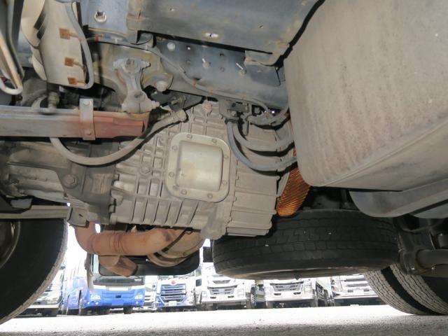 Hino PROFIA 2019-11 8431819-12