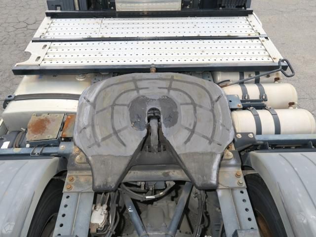 Hino PROFIA 2019-11 8431819-7