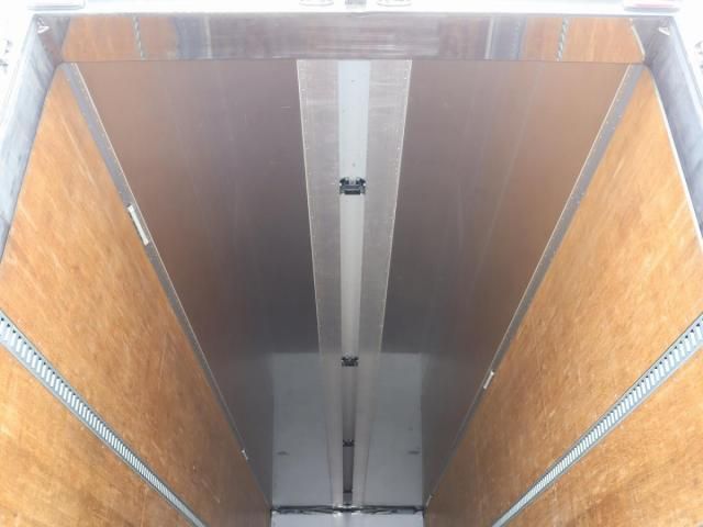 Hino PROFIA 2018-04 8431821-9