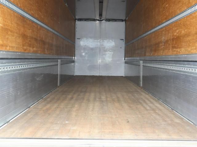 Hino PROFIA 2018-04 8431821-12