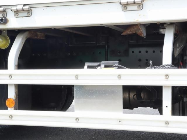 Hino PROFIA 2018-04 8431821-21