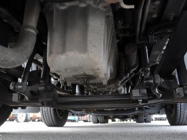 Hino PROFIA 2018-04 8431821-24
