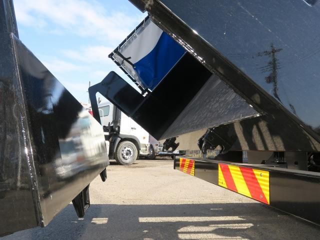 Hino PROFIA 2026-02 8431816-9