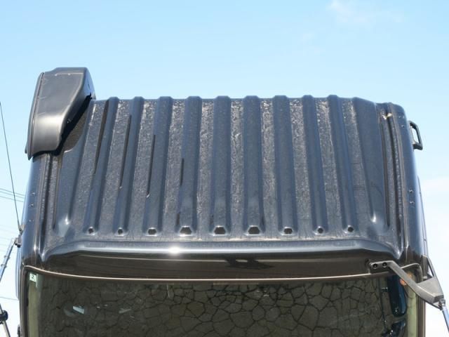 Hino PROFIA 2026-02 8431816-13