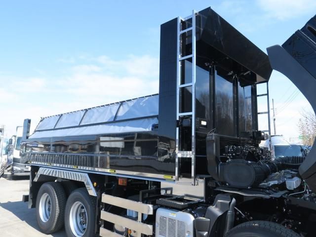 Hino PROFIA 2026-02 8431816-14
