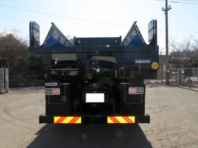 Hino PROFIA 2026-02 8431816-6