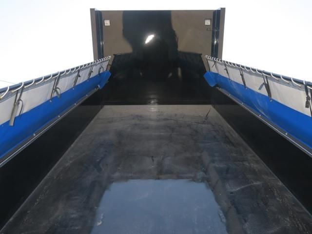 Hino PROFIA 2026-02 8431816-7