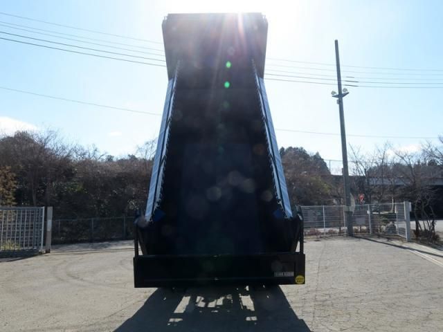 Hino PROFIA 2026-02 8431816-8