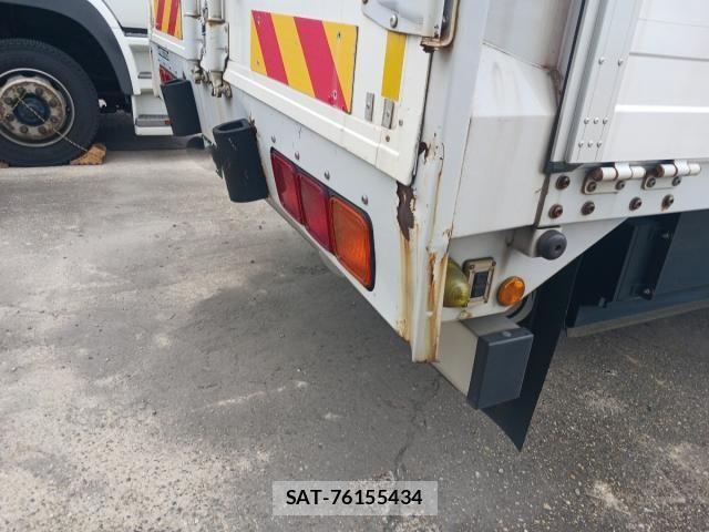 Hino PROFIA 2014-01 8458261-9