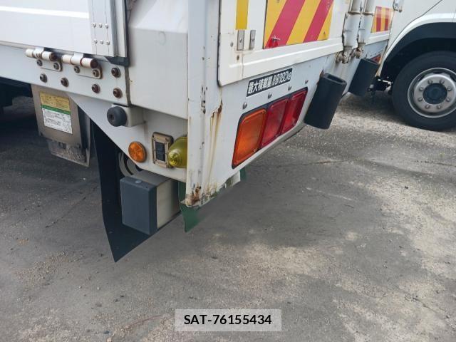 Hino PROFIA 2014-01 8458261-10