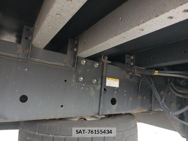 Hino PROFIA 2014-01 8458261-13