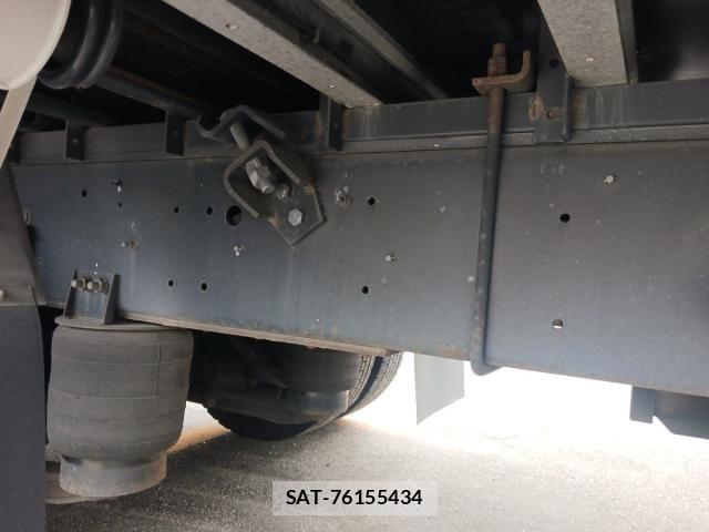 Hino PROFIA 2014-01 8458261-14