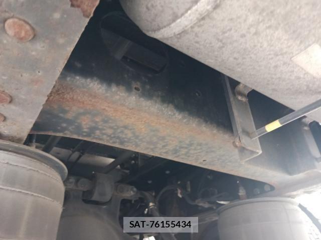 Hino PROFIA 2014-01 8458261-18