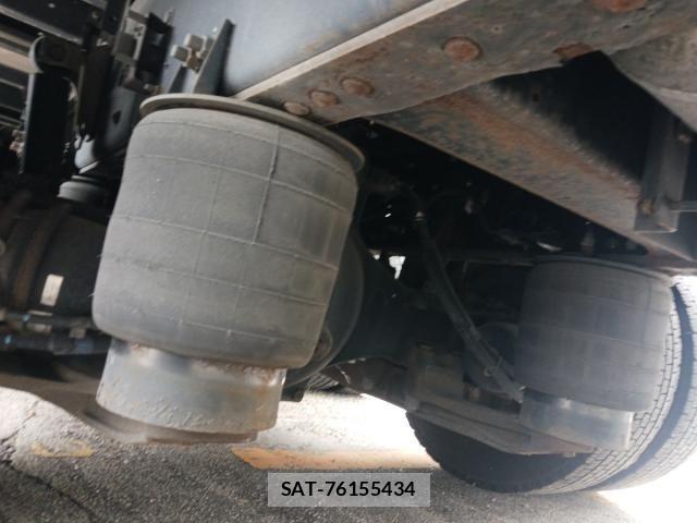 Hino PROFIA 2014-01 8458261-21