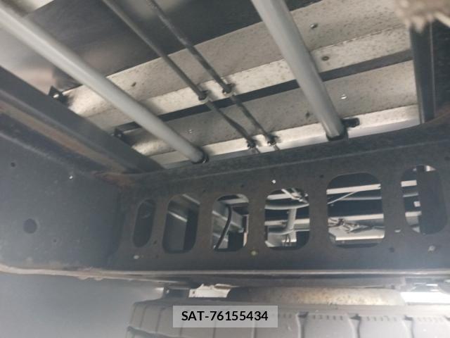 Hino PROFIA 2014-01 8458261-22