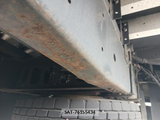 Hino PROFIA 2014-01 8458261-24