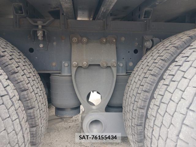Hino PROFIA 2014-01 8458261-26