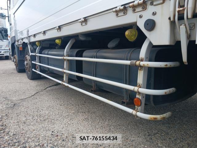 Hino PROFIA 2014-01 8458261-28