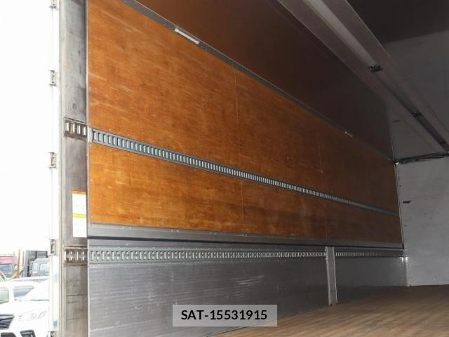 Hino PROFIA 2018-04 8458259-10