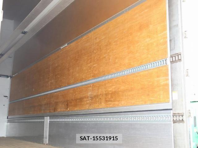 Hino PROFIA 2018-04 8458259-11